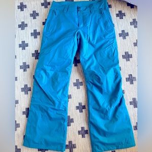 The North Face Ski Pants